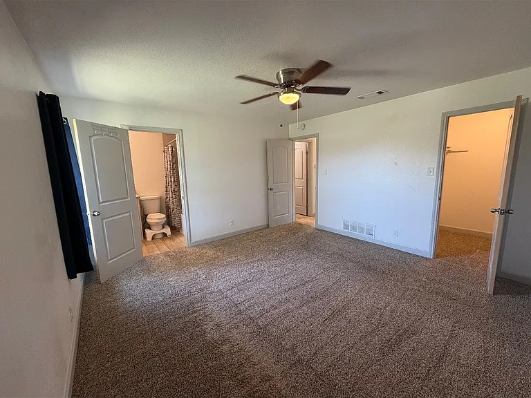 604 Beckley Dr — Photo 22