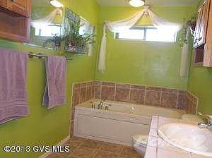 CONROY Master Bath 2