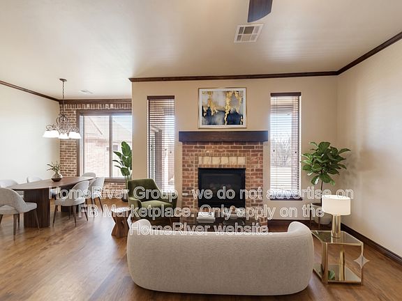 2nd image of 549 W Pine Rose Court Way