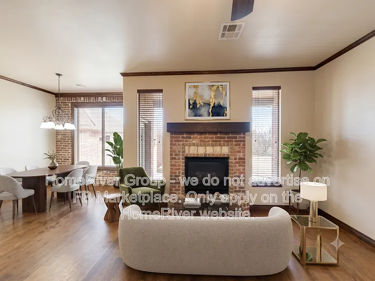 549 W Pine Rose Court Way — Photo 2