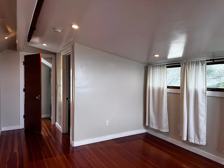 322 Lighthouse Ave #A — Photo 43