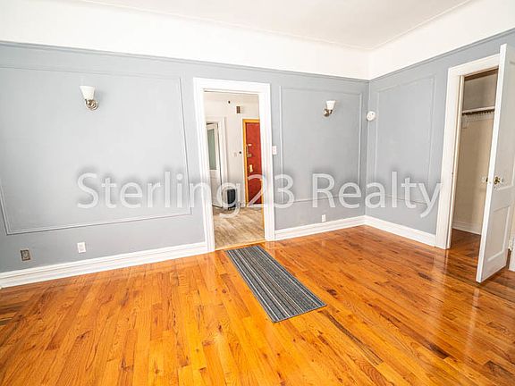4th image of 32-74 33rd St #2D