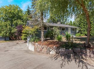 7620 49th Ave W, Mukilteo, WA 98275
