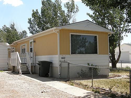 2nd image of 2305 Kristan Ave