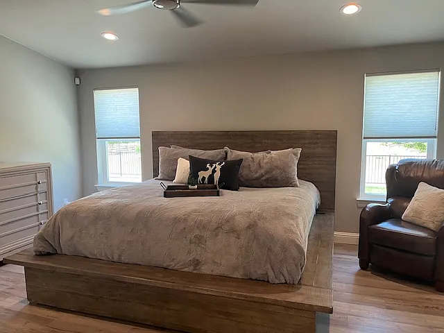 23501 N Bruella Rd — Photo 13