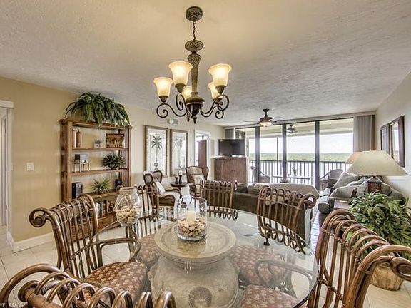 2nd image of 4253 Bay Beach Ln #G5