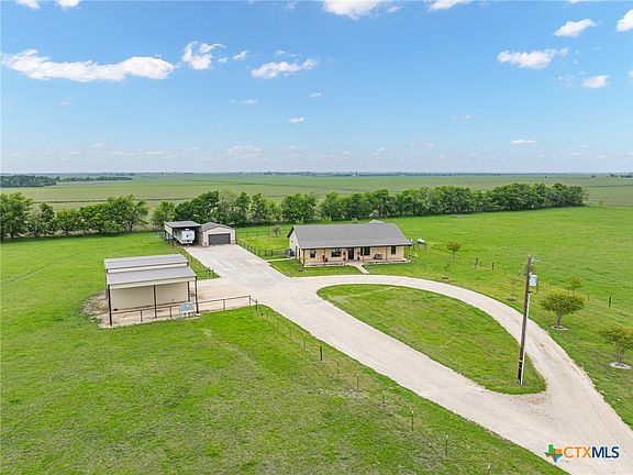 3rd image of 101 Private Road 830