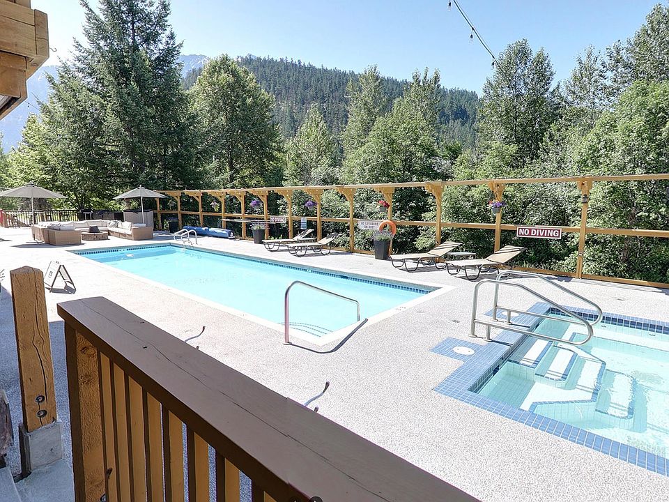 1st image of 1490 Highway 99 #114