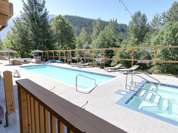 1490 Highway 99 #114, Squamish Lillooet, BC V0N 1J0