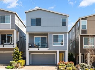 946 SW Adrian Ter, Beaverton, OR 97005