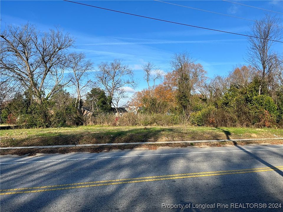 2nd image of 324 Old Wilmington Rd