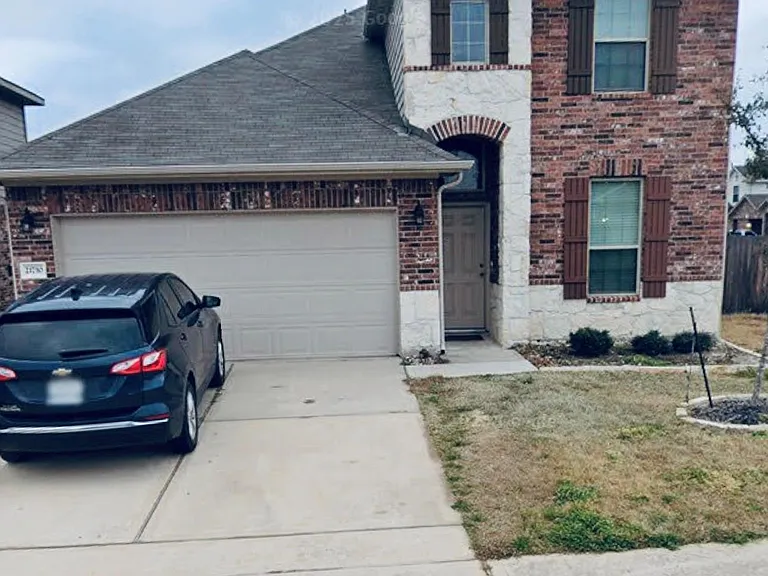 21710 Black Owl Dr — Photo 1