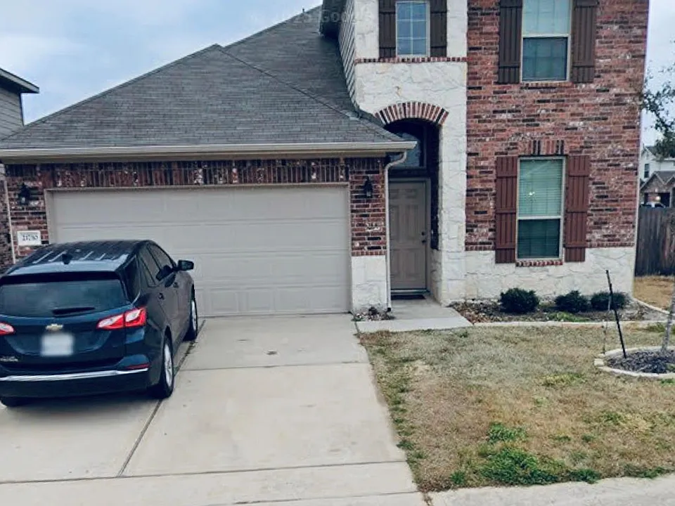 21710 Black Owl Dr
