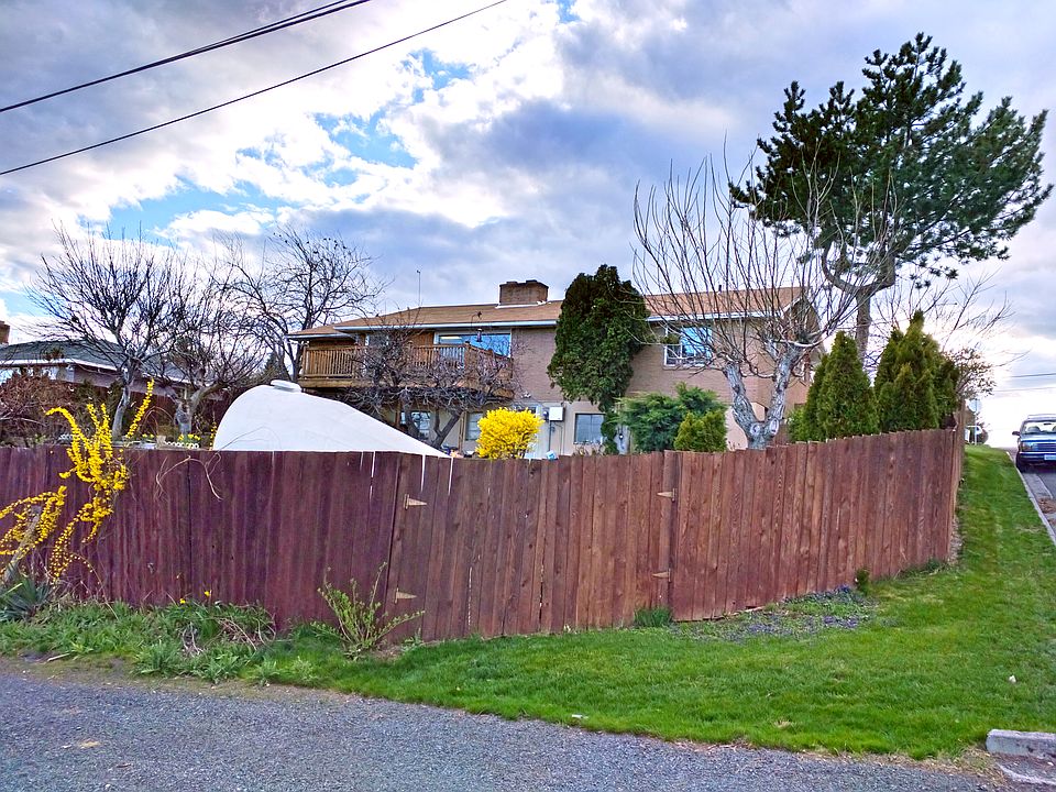 2nd image of 136 Maringo Rd