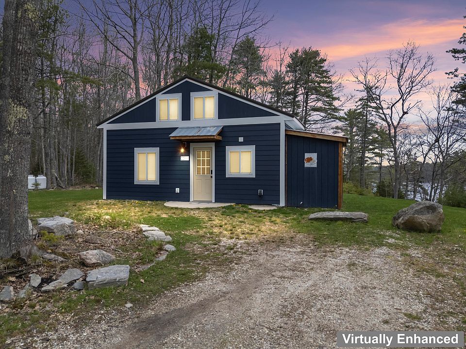 1st image of 100 Whites Cove Lane