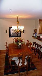 1st image of 451 Peaceful Haven Dr Unit G-3