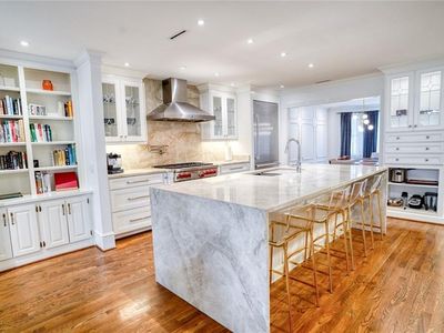 5379 Trentham Dr, Atlanta, GA, 30338