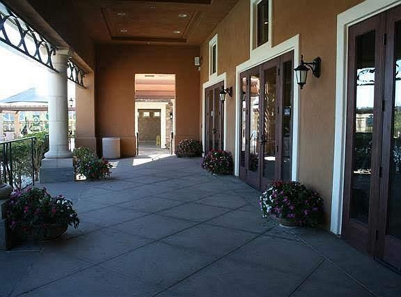 5th image of 2899 Escala Cir