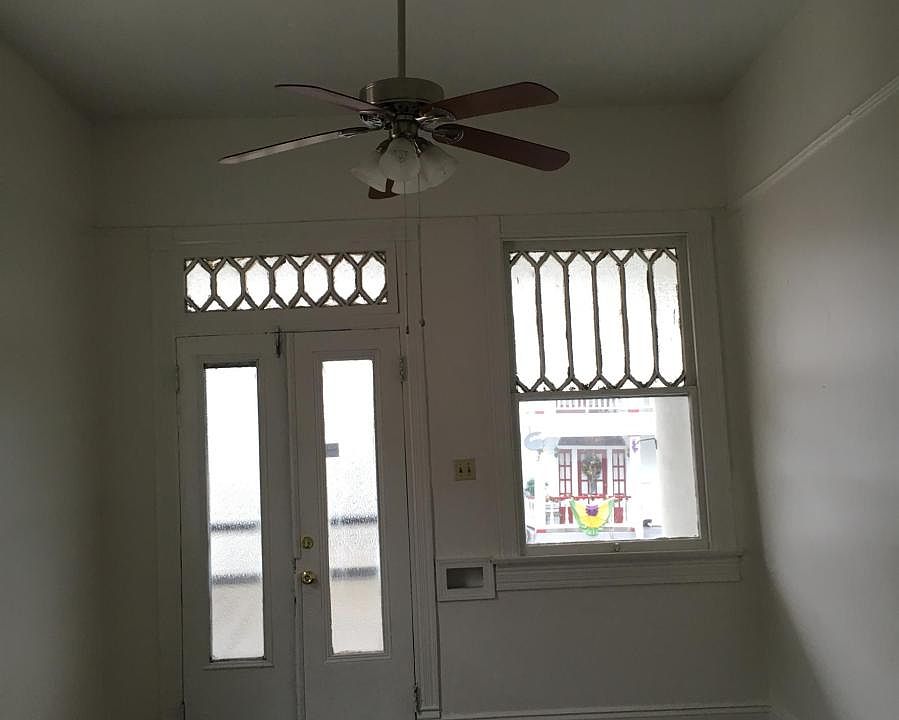 1st image of 3618 Cleveland Ave #3618