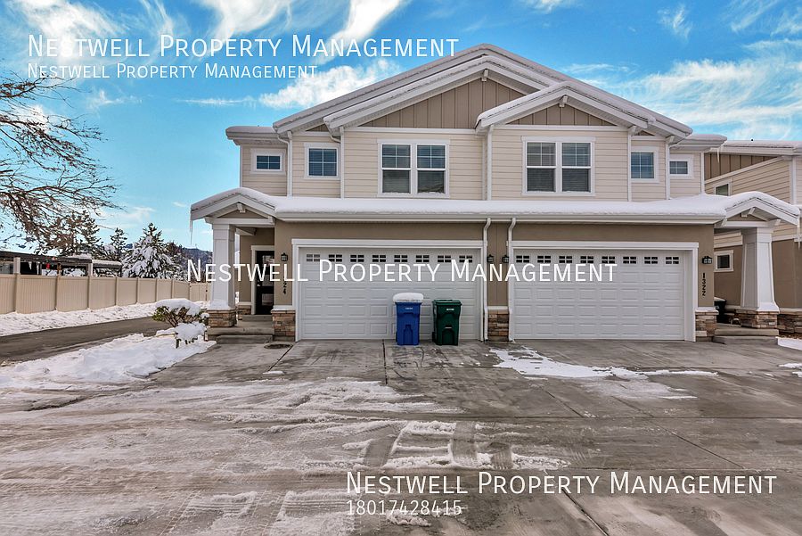 1st image of 1324 E Weyburn Ln