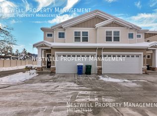 1324 E Weyburn Ln, Holladay, UT 84117