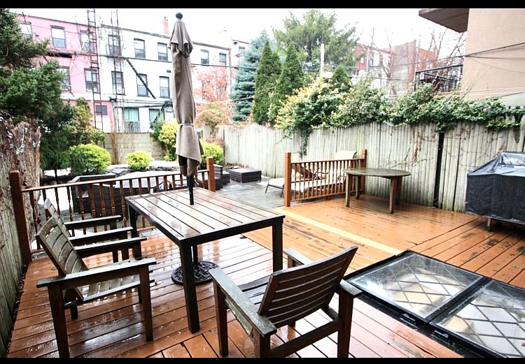 1st image of 173 Union St #1