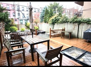 173 Union St #1, Brooklyn, NY 11231
