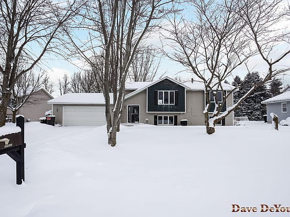 3rd image of 10531 Northfield Dr