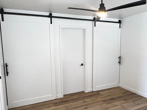 4th image of 244 2nd St #F