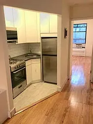 Rented by ALTER REALTY CO INC