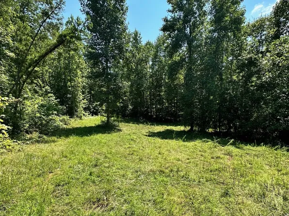 1912 Hightower Rd, Cedartown, GA 30125