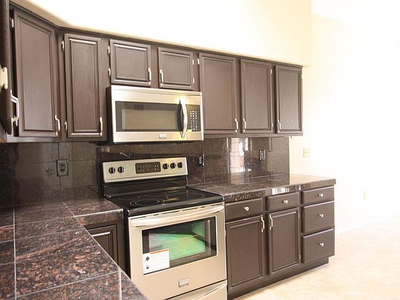 3rd image of 10660 E Northern Crest Dr