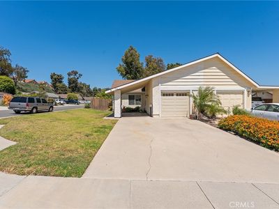 784 Hillcrest Dr, Camarillo, CA, 93012