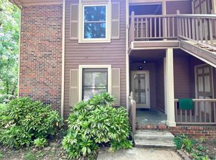 2053 Woodlawn Dr SW #2053, Huntsville, AL 35802