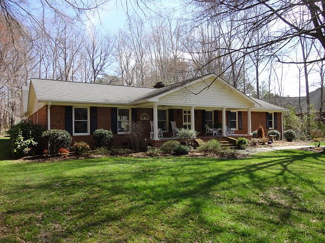 1st image of 132 Canteberry Dr