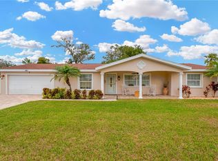 807 Greenwood Ct, Brandon, FL 33511