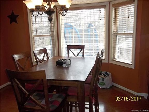 5th image of 5694 Crany Creek Dr