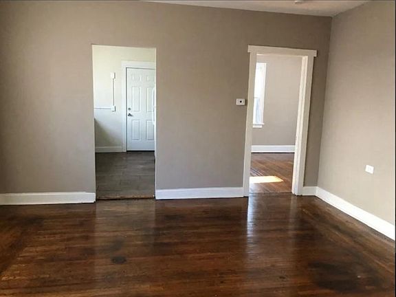 2nd image of 4846 Prosperity Pl #1