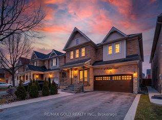 161 Shephard Ave, New Tecumseth, ON