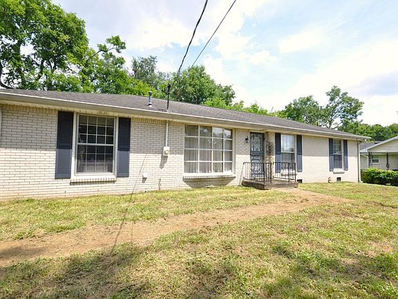 5th image of 3622 Floral Dr