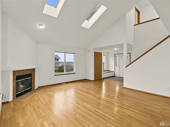 5th image of 7520 86th St NE