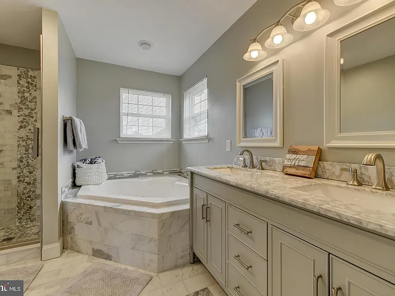 141 Quiet Rd — Photo 20