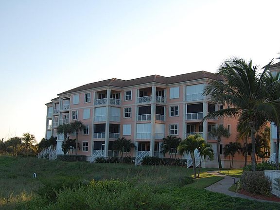 3rd image of 1042 Windward Dr #3403