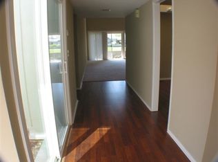 1917 Rancho Verde Cir W, Danville, CA 94526