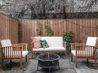 50 Irving Ave #2C, Brooklyn, NY 11237