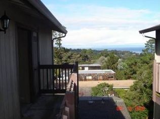 800 Parcel St APT 1, Monterey, CA 93940