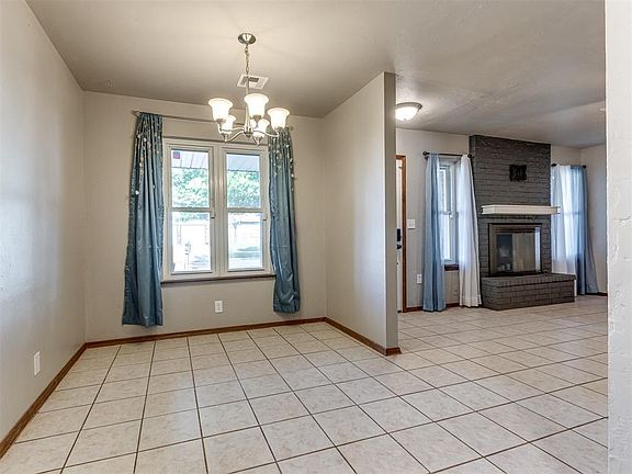 4th image of 1133 S Highland Dr