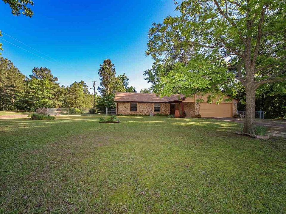 1st image of 506 E Krista Dr