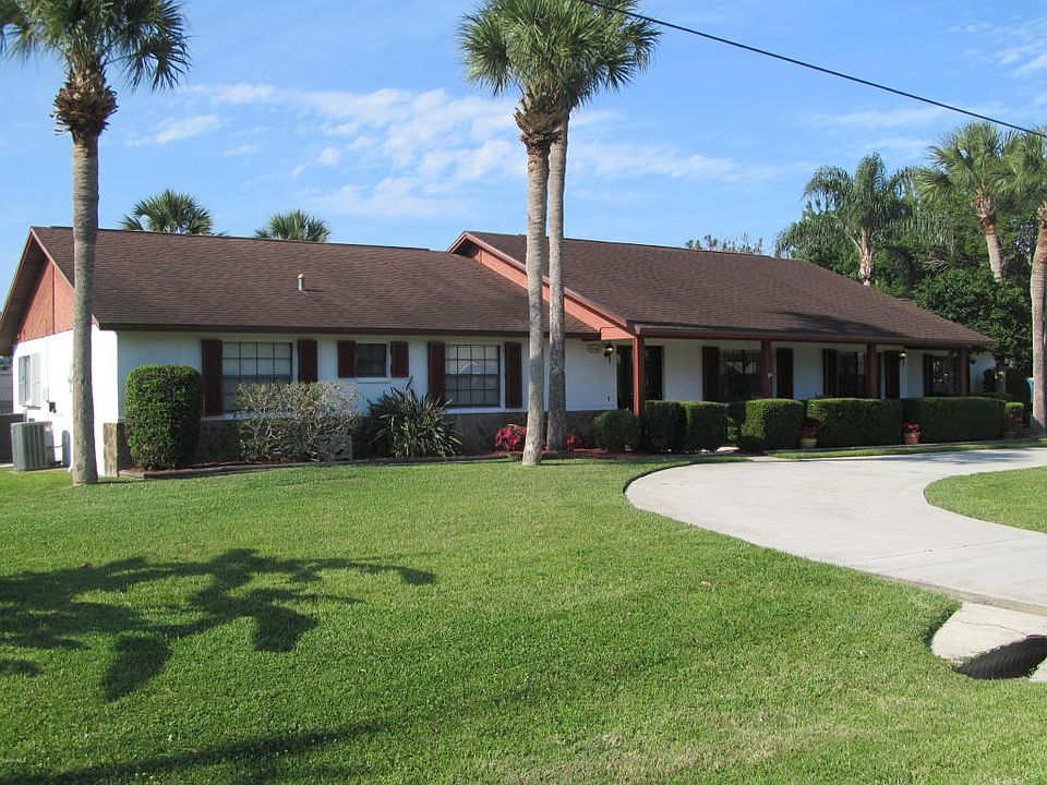 1st image of 1016 Orange Woods Blvd