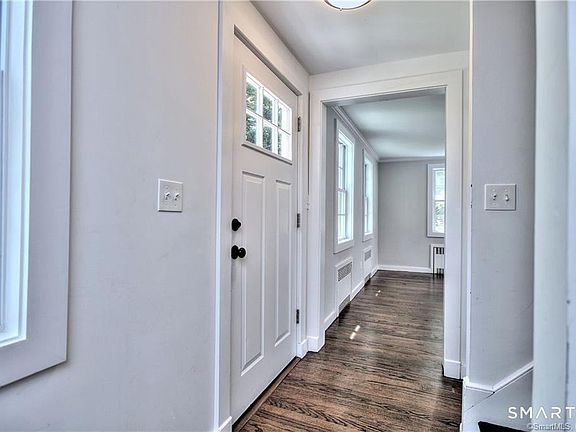3rd image of 48 Salem Road